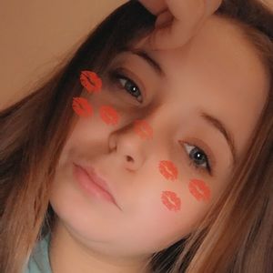 Meet your Posher, Gabriella